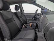 Hyundai Getz I Рестайлинг Нижний Новгород  - изображение 26