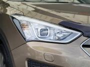Hyundai Santa Fe III Пермь  - изображение 67