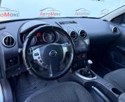 Nissan Qashqai I Тюмень  - изображение 29