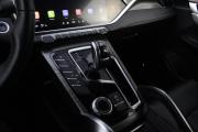 Geely Atlas Pro Брянск  - изображение 33
