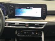 Kia K5 III Москва  - изображение 40
