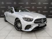 Mercedes-Benz E-Класс V (W213 S213 C238) Рестайлинг Москва  - изображение 33