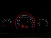 Kia Ceed I Рестайлинг Санкт-Петербург  - изображение 24