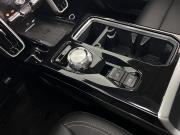Haval Dargo I Калининград  - изображение 39