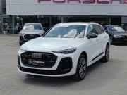 Audi Q5 III Казань  - изображение 23