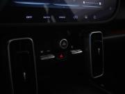 Haval Dargo I Москва  - изображение 38