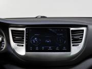 Hyundai Tucson III Тюмень  - изображение 40