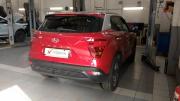Hyundai Creta II Санкт-Петербург  - изображение 7