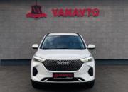Haval M6 II Альметьевск  - изображение 32