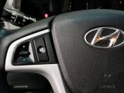 Hyundai Solaris I Ставрополь  - изображение 39