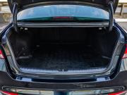 Kia Optima IV Волгоград  - изображение 76