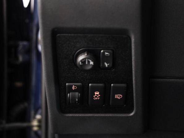 Nissan Qashqai I Рестайлинг с пробегом 2010 года, цена 1 069 000 рублей, 205143 км, внедорожник, Автокод Объявления