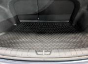 Hyundai Solaris II Рестайлинг Санкт-Петербург  - изображение 40