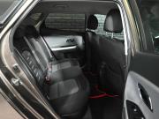 Kia Ceed II Екатеринбург  - изображение 39