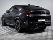 BMW X6 M III (F96) Москва  - изображение 34