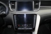 Infiniti QX55 Кемерово  - изображение 35