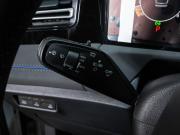 Volkswagen Tiguan III (China Market) Ставрополь  - изображение 47