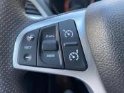 Lada (ВАЗ) Vesta I Крым  - изображение 33