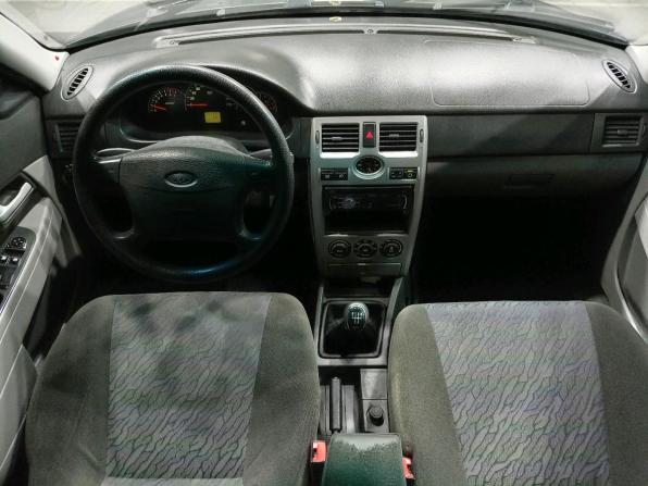 Lada (ВАЗ) Priora I с пробегом 2009 года, цена 299 000 рублей, 156879 км, хэтчбек, Автокод Объявления
