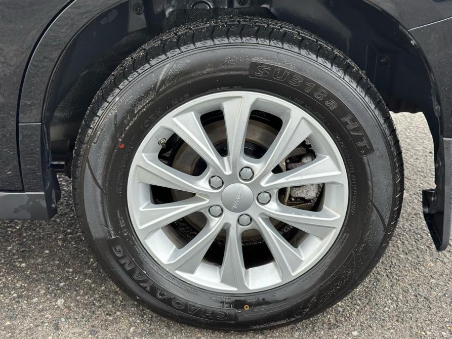 Haval M6 II Волгоград  - изображение 27