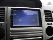 Nissan X-Trail I Рестайлинг Дзержинск  - изображение 31