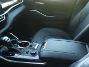 Toyota Highlander IV (XU70) Казань  - изображение 34