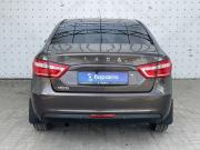 Lada (ВАЗ) Vesta I Тамбов  - изображение 25