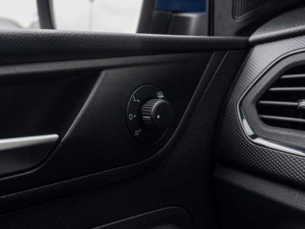 Volkswagen Polo VI с пробегом 2021 года, цена 1 700 000 рублей, 37238 км, лифтбек, Автокод Объявления