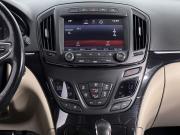 Opel Insignia I Рестайлинг Калининград  - изображение 32
