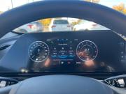 Omoda C5 I Стерлитамак  - изображение 39