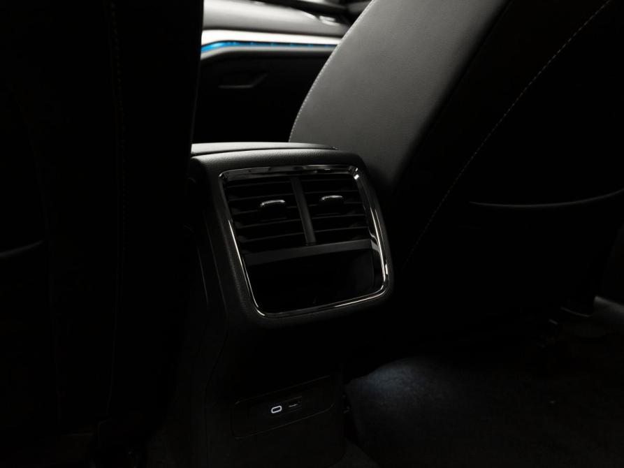 Skoda Octavia IV (A8) Москва  - изображение 14