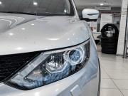 Nissan Qashqai II Казань  - изображение 43