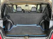 Lada (ВАЗ) 2121 (4x4) I Рестайлинг Москва  - изображение 25