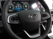 Chery Tiggo 4 I Рестайлинг 2 Воронеж  - изображение 38