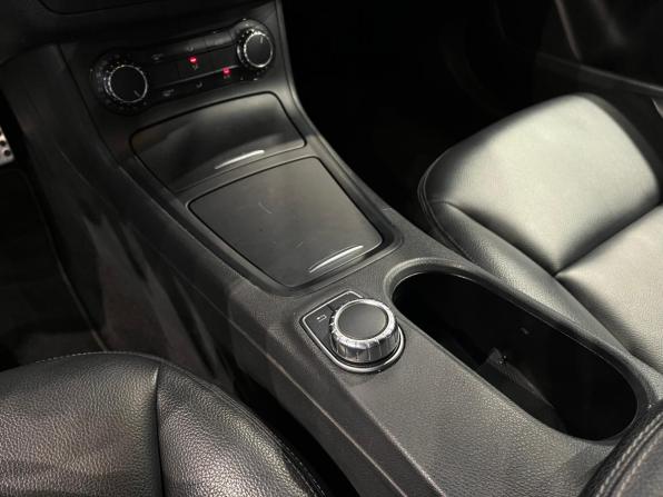 Mercedes-Benz B-Класс II (W246) с пробегом 2013 года, цена 1 250 000 рублей, 150699 км, хэтчбек, Автокод Объявления