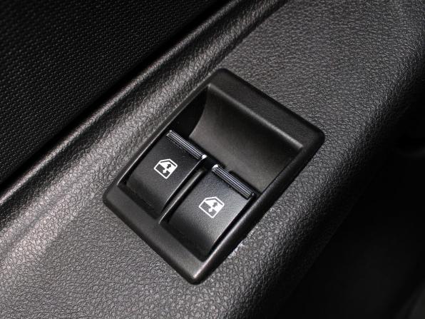 Lada (ВАЗ) Granta I Рестайлинг с пробегом 2021 года, цена 769 000 рублей, 62000 км, лифтбек, Автокод Объявления