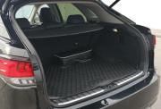 Lexus RX IV Рестайлинг Иваново  - изображение 52