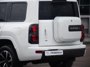 Haval H9 II Москва  - изображение 40