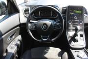 Renault Scenic IV Белгород  - изображение 47