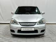 Suzuki Liana I Рестайлинг Нижневартовск  - изображение 20