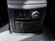 Ford Mondeo IV Рестайлинг Ставрополь  - изображение 43