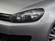 Volkswagen Golf VI Москва  - изображение 28