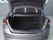 Hyundai Elantra VI (AD) Ростов-на-Дону  - изображение 40