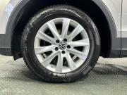Volkswagen Tiguan II Рестайлинг Пермь  - изображение 26