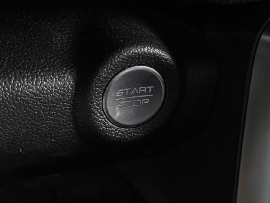 Haval Dargo Воронеж  - изображение 19