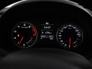Audi A3 III (8V) Санкт-Петербург  - изображение 36