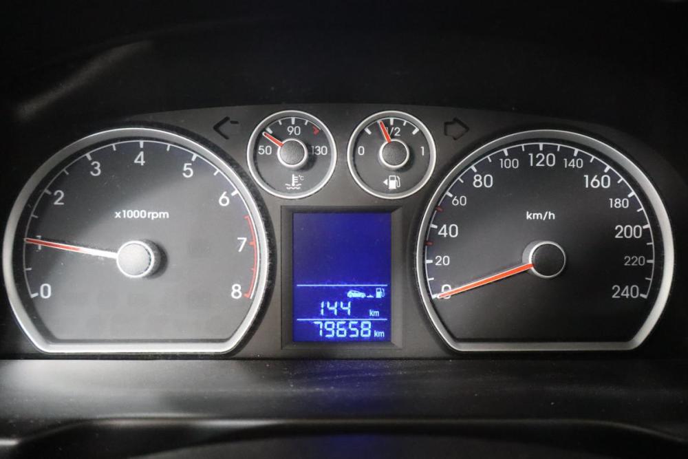 Hyundai i30 I Санкт-Петербург  - изображение 16