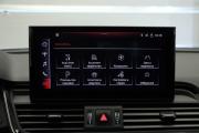 Audi Q5 II (FY) Рестайлинг Москва  - изображение 54