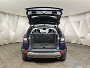 Land Rover Range Rover Evoque I Рестайлинг Москва  - изображение 30