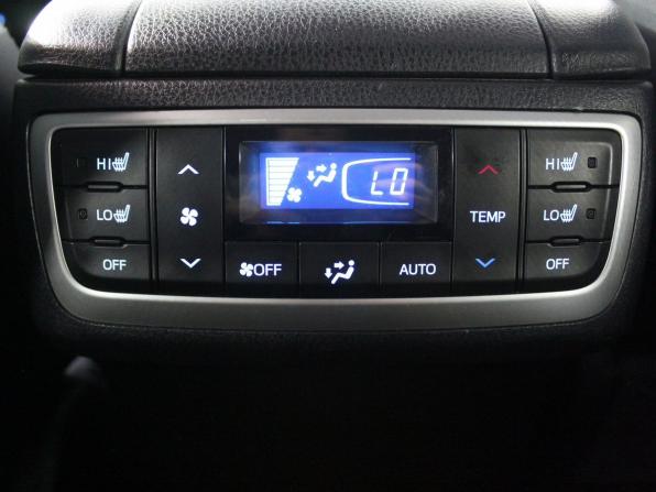 Toyota Highlander III (XU50) Рестайлинг с пробегом 2016 года, цена 4 070 000 рублей, 87601 км, внедорожник, Автокод Объявления